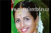 Kundapur : Young housewife ends life at parental home